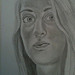 Student Work