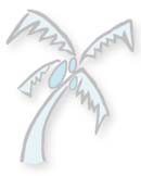 cocotree